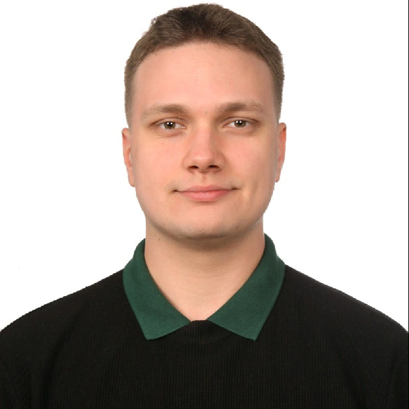 Arda Meçik