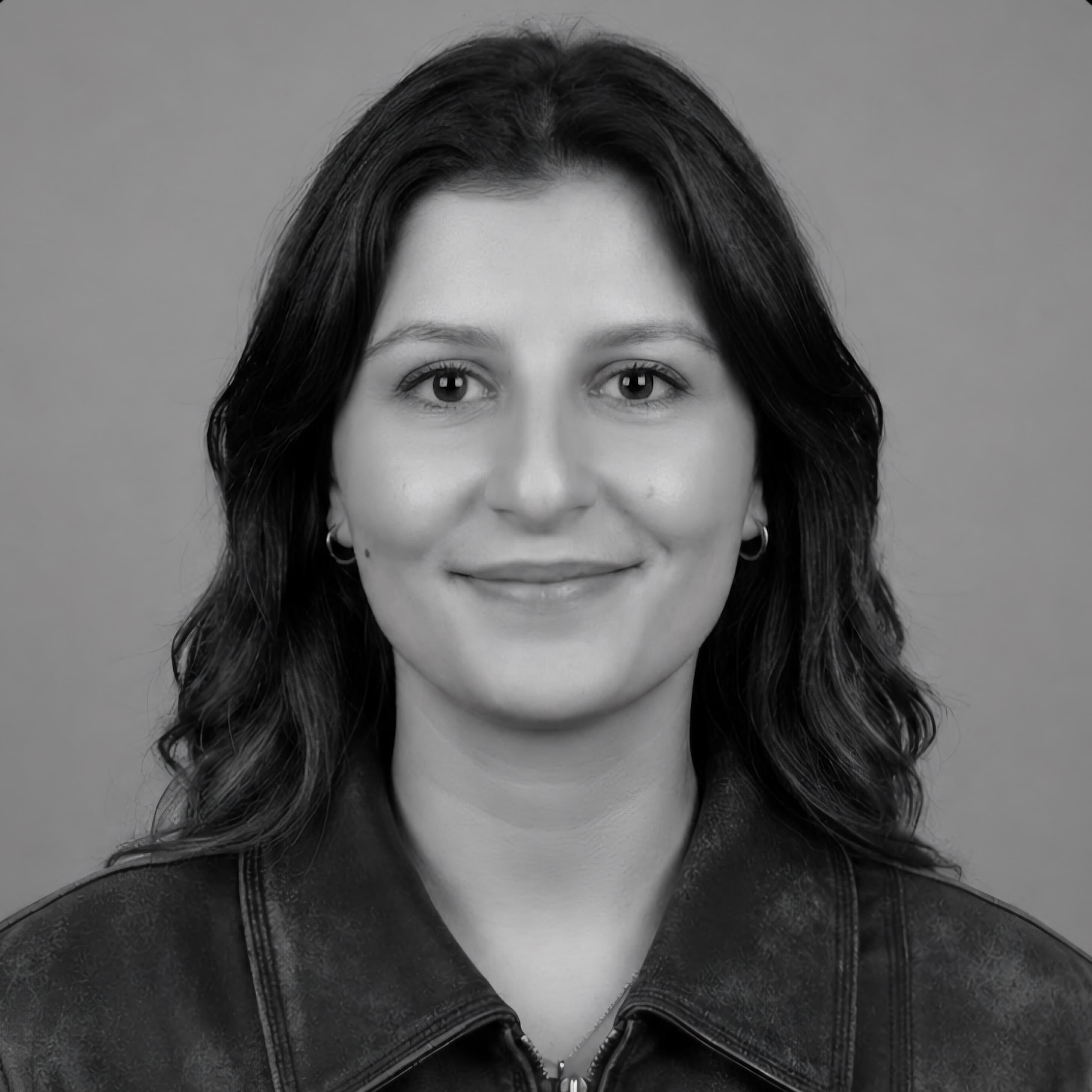 Ceren Altıntaş