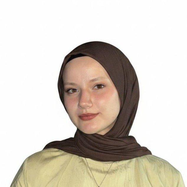 Eda Görpüz