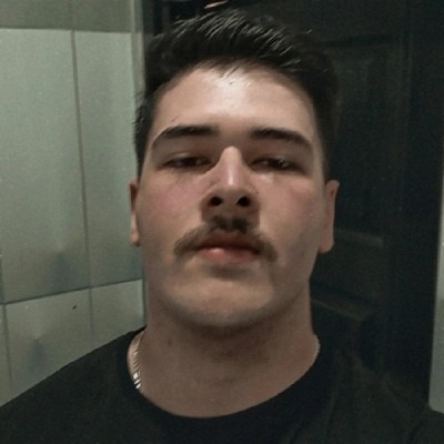 Emir Raşit Gökçe