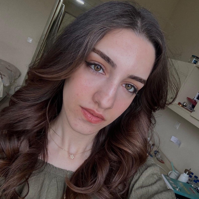 Yaren Canlı